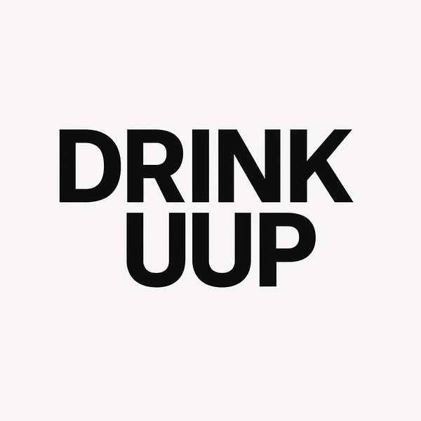 UUP